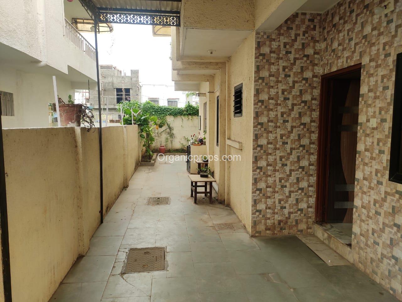 WhatsApp Image 2023-10-21 at 220231021170827952.jpeg